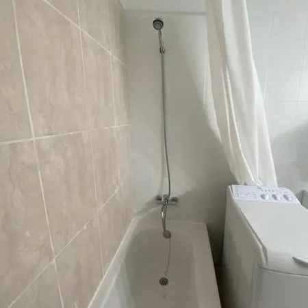 アパート Golf Del Sur サンミゲル・デ・アボナ