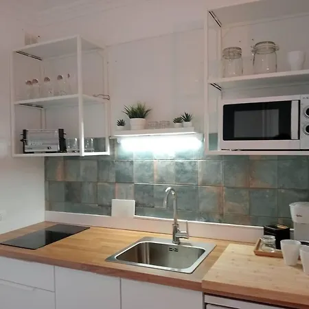 Golf Del Sur サンミゲル・デ・アボナ